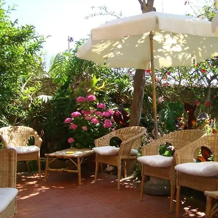 Marina Ντιάνο Μαρίνα