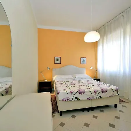 Marina 2* Ντιάνο Μαρίνα