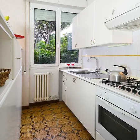 Marina Ντιάνο Μαρίνα