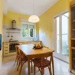 Marina Hotel apartamentowy Diano Marina