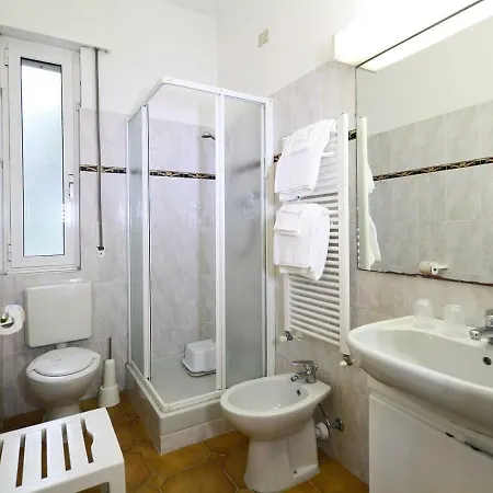 Marina Apartmanhotel