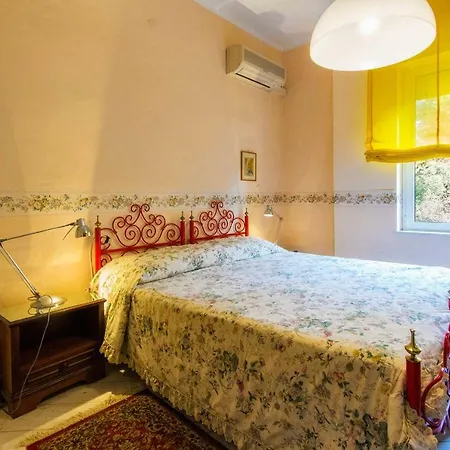 Marina Apartmanhotel