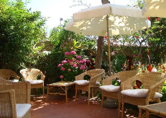 Marina 디아노마리나