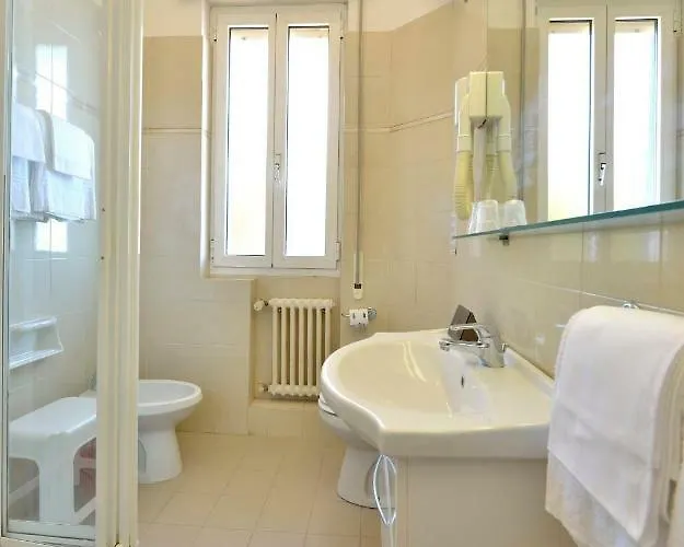 Marina 아파트호텔 2*