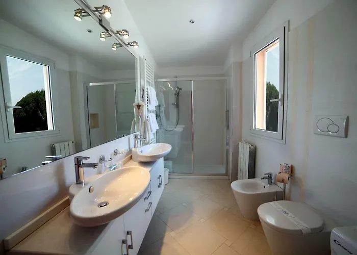 Marina 디아노마리나