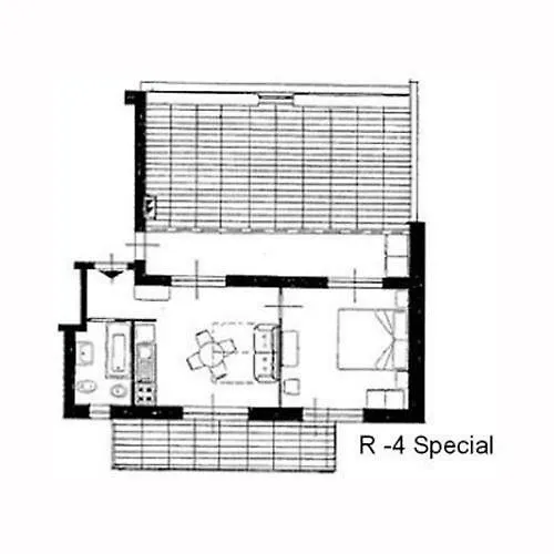 Marina 디아노마리나