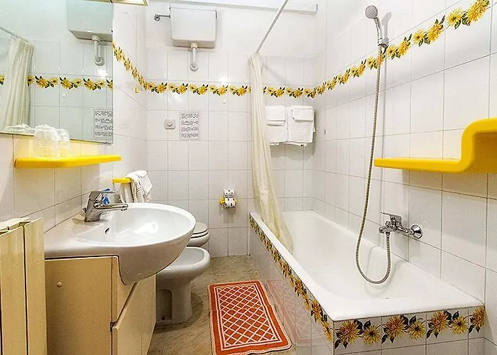 Marina 디아노마리나